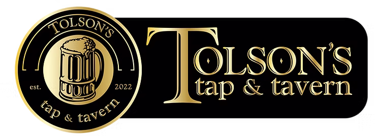 Tolsons_Logo_LONG_TRANSPARENT.png