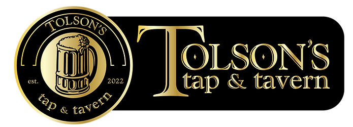 Tolsons_Logo_LONG_TRANSPARENT.png